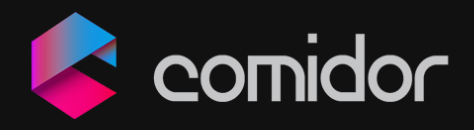 Comidor Reviews and Pricing - 2020