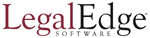 LegalEdge Software