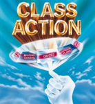 Class Action Gradebook