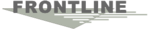Frontline Software Technology