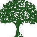 Greentree Systems