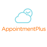 AppointmentPlus
