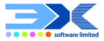 3X Software