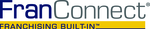 FranConnect Franchise Software