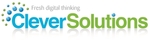 Clever Solutions