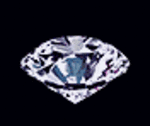 WinJewel Software