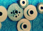 CAE Consultants