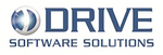 Drive Software Solutions