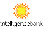 IntelligenceBank Boards