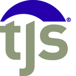TJS