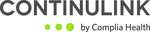 ContinuLink