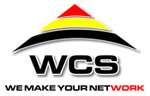 Wholesale Carrier Services