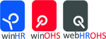 winHR