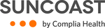 Complia Health