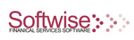 Softwise