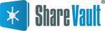 Firmex Virtual Data Rooms vs. ShareVault