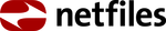 netfiles Dataroom