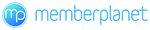 MemberPlanet