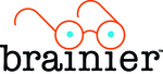 Brainier LMS