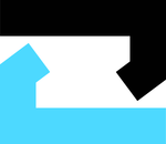 ActionTrak