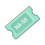 NA-SS.com