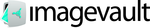 ImageVault