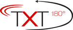 TXT180