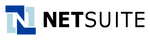 NetSuite SRP