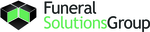 Funeral Solutions Group