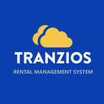 Tranzios Technologies