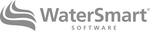 WaterSmart software