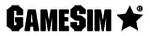 GameSim
