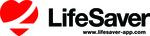 LifeSaver Distracted Driving Solutions