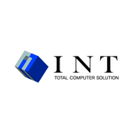 INT