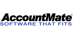 AccountMate Software